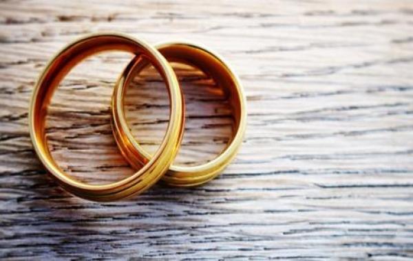 ما هي معوقات الزواج