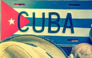 العادات والتقاليد في كوبا