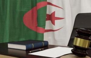 المسؤولية التقصيرية في القانون المدني الجزائري