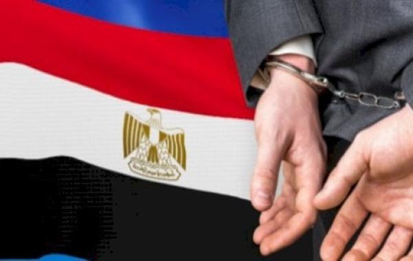 المسؤولية التقصيرية في القانون المدني المصري