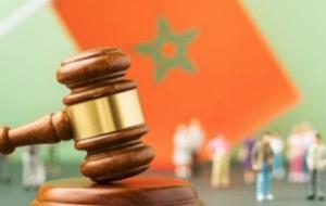 المسؤولية التقصيرية في القانون المغربي