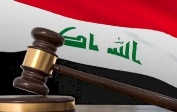 المسؤولية الجنائية في القانون العراقي