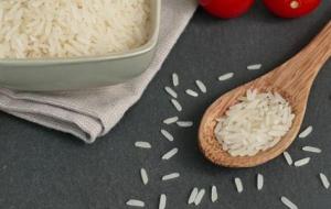 تفسير حلم الأرز في المنام