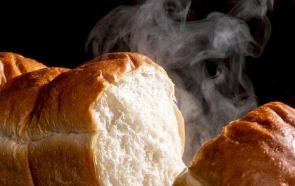 تفسير حلم الخبز الساخن