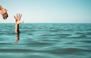 تفسير حلم انقاذ شخص غريب من الغرق