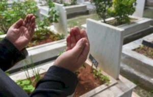 تفسير حلم زيارة القبور وقراءة الفاتحة في المنام