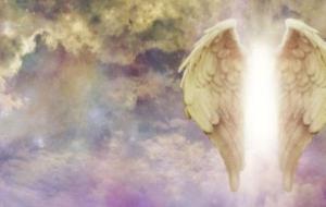 تفسير رؤية الملائكة على هيئة بشر في المنام