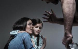 أسباب العنف الأسري