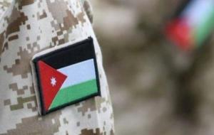 شروط القبول في كلية الدفاع الوطني الملكية الأردنية