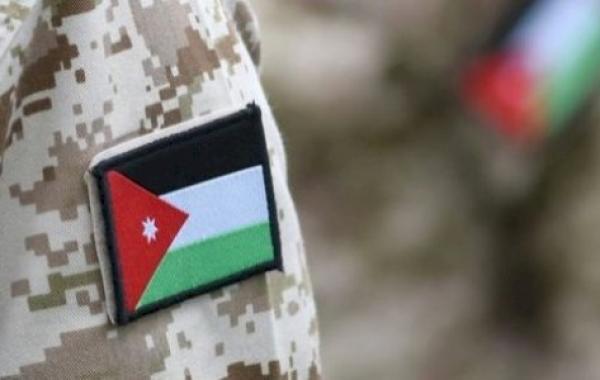 شروط القبول في كلية الدفاع الوطني الملكية الأردنية