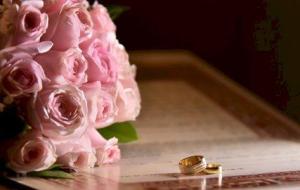 شروط عقد الزواج في القانون العراقي