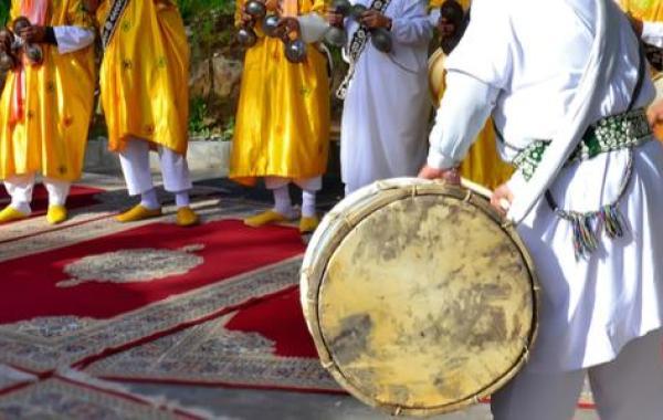 عادات وتقاليد الجزائر بين الماضي والحاضر