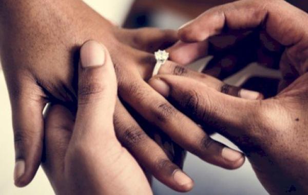 عادات وتقاليد الزواج في نيجيريا