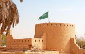 أبرز عادات وتقاليد السعودية