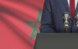 أغنى رجل في دولة المغرب