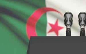 معلومات عن الصحافة الجزائرية