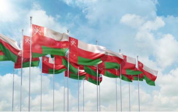 معلومات عن العيد الوطني لسلطنة عمان