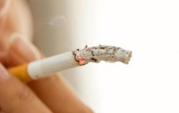 كيفية كتابة خطة بحث عن التدخين