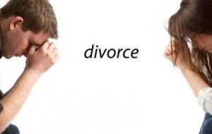 آثار الطلاق على المرأة