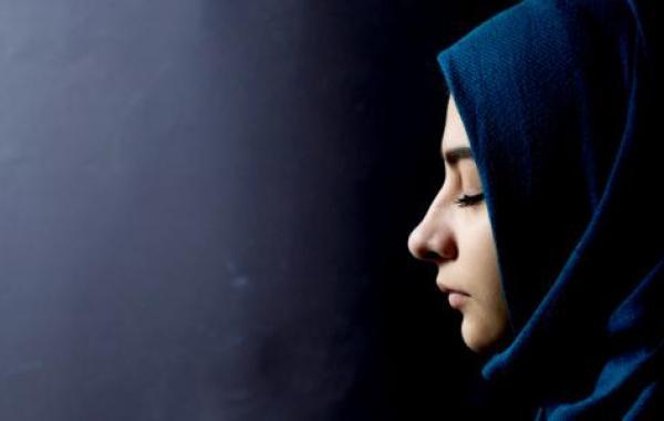 شروط الحجاب في الإسلام
