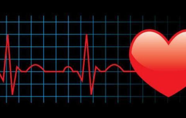 علاج ضربات القلب السريعة