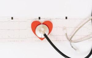 كيفية تنظيم ضربات القلب