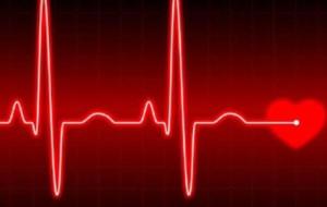 ما علاج ضربات القلب السريعة