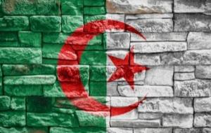 نتائج الثورة الجزائرية