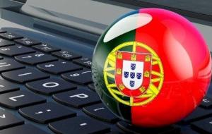 نظام التعليم في البرتغال