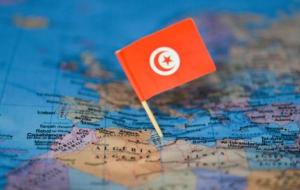أهم الأحداث التاريخية في تونس