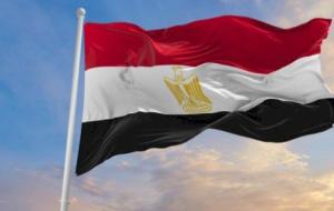 أهم الأحداث التاريخية في مصر