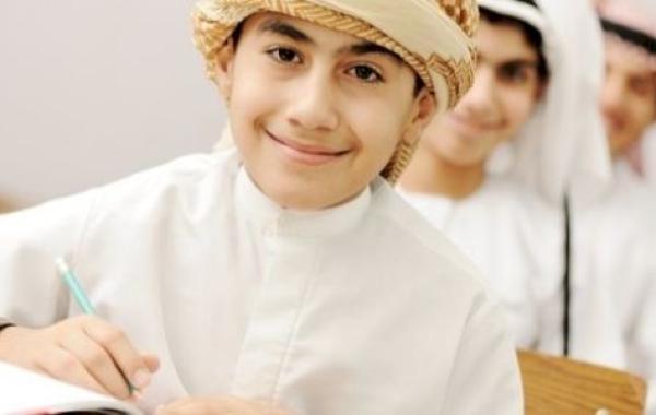 أهمية الوسائل التعليمية في تدريس اللغة العربية