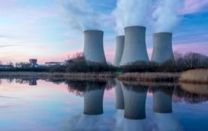 إيجابيات وسلبيات الطاقة النووية