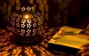 التعبير المجازي في القرآن