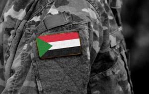 الكلية الحربية السودانية (أول كلية عسكرية في السودان)