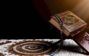 المحسنات البديعية في القرآن الكريم