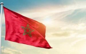 تاريخ المغرب القديم