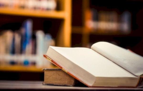 تلخيص كتاب الكون في قشرة جوز