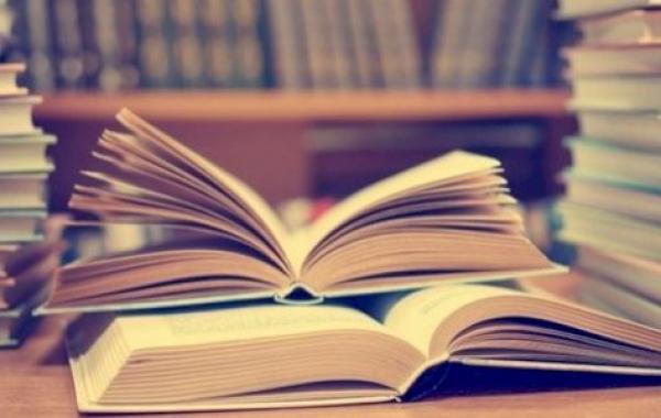 تلخيص كتاب مطرقة الساحرات