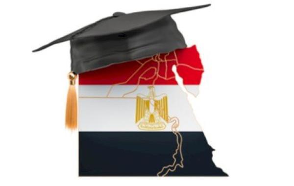 جامعة مصر للعلوم والتكنولوجيا (جامعة مصرية خاصة)