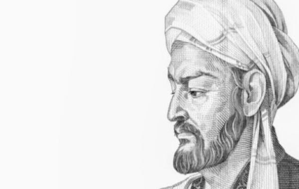دور العلماء العرب والمسلمين في تطور العلوم