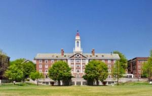 دورات جامعة هارفارد المجانية مع شهادة معتمدة عالميًا
