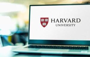 شروط القبول في جامعة هارفارد وتكلفة الدراسة (جامعة أمريكية)