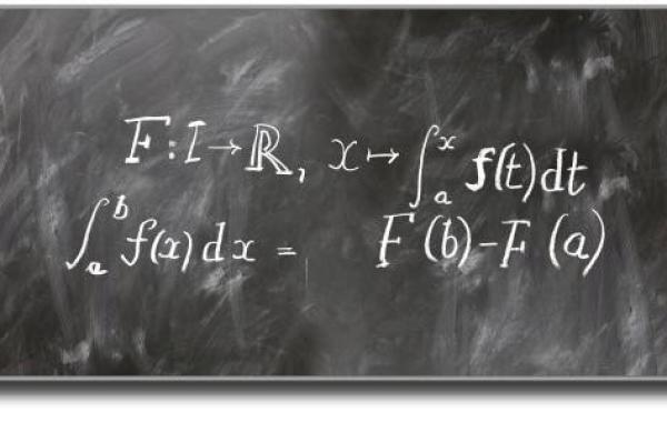 طرق حل المعادلات التفاضلية غير المتجانسة من الرتبة الأولى