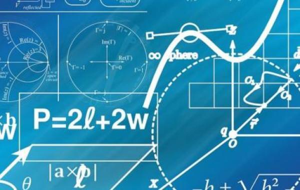 طريقة حساب المنوال للبيانات المبوبة