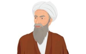 علماء العرب والمسلمين في الطب