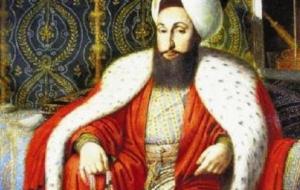 كم مدة حكم الدولة العثمانية