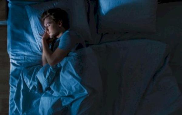 كيفية التعامل مع أحلام اليقظة المفرطة