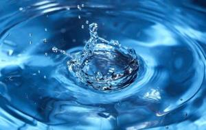 كيفية حساب كفاءة استخدام الماء
