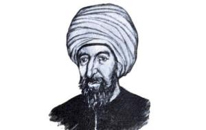 أبو حنيفة الدينوري (عالم كردي)